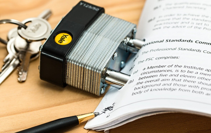 Cómo desheredar a alguien notaría de barcelona