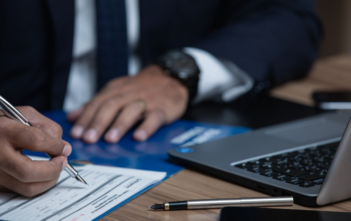 Como calcular la legítima