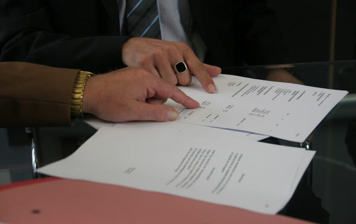 Cláusula "rebus sic stantibus"