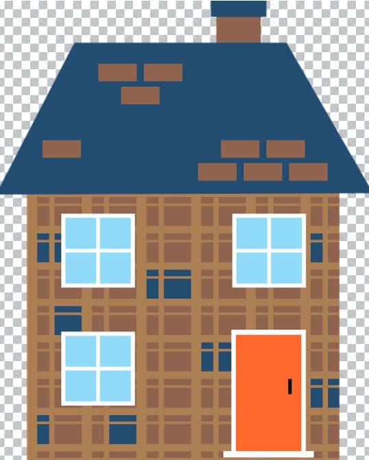 La licencia municipal