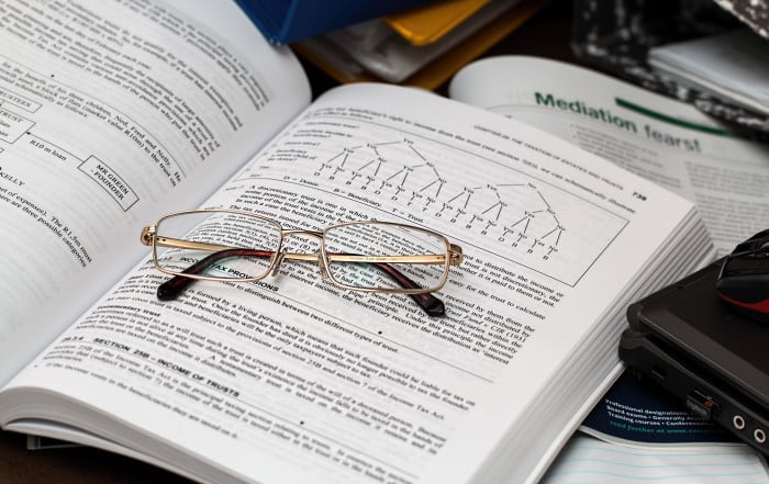 participaciones privilegiadas