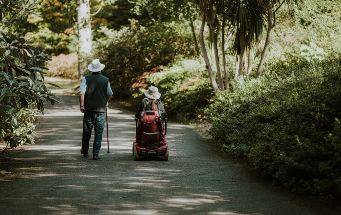 La reforma de la incapacidad