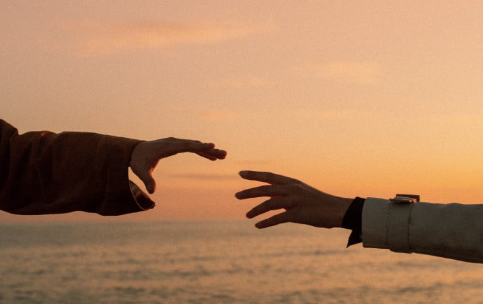 Constituir una asistencia