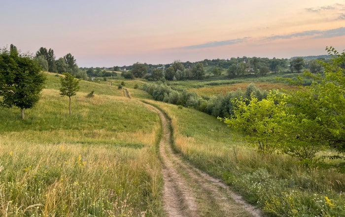 La segregación por antigüedad
