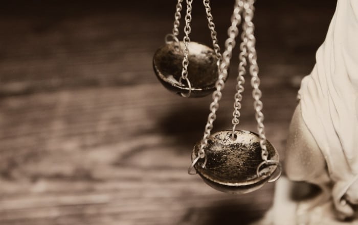 El fideicomiso de Rosalía: planificación patrimonial y protección del legado