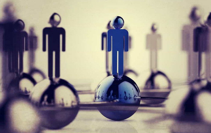 Derecho al dividendo en sociedades familiares