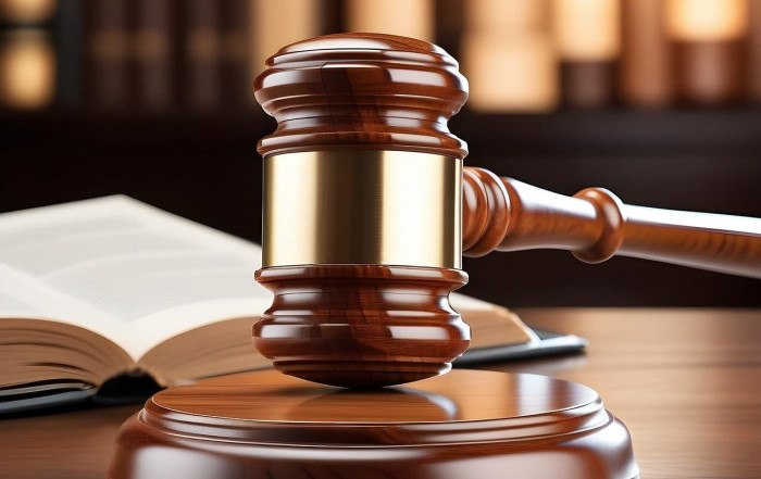 La herencia de Silvia Tortosa