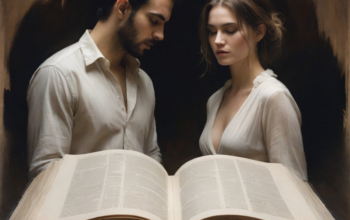 Ejemplos de capitulaciones matrimoniales