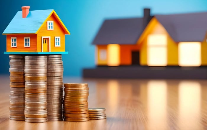 Cuáles son los gastos de una hipoteca