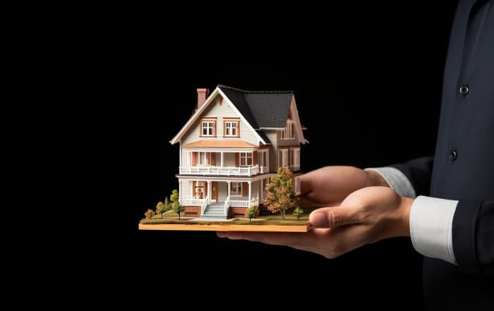 Subrogación de hipoteca: Funcionamiento, ventajas y los costos asociados. Aprende a mejorar las condiciones de tu préstamo hipotecario.