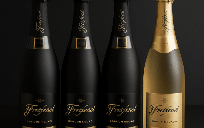 La herencia de Freixenet: un legado familiar que consolidó un imperio del cava