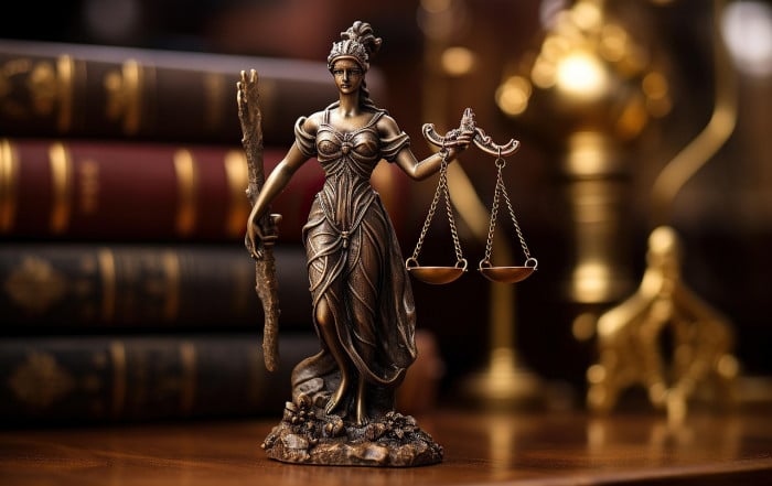 Conceptos de herencias: Todo lo que debes saber sobre sucesiones y reparto de bienes