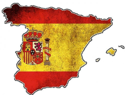 Diferencias y Requisitos de las Estancias en España (Corta y Larga Duración)