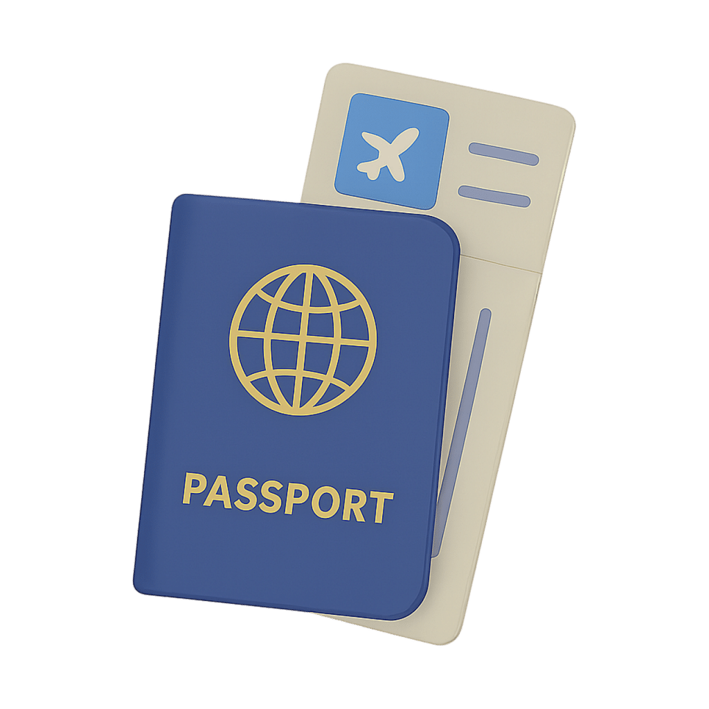 ¿Quién se considera extranjero en España