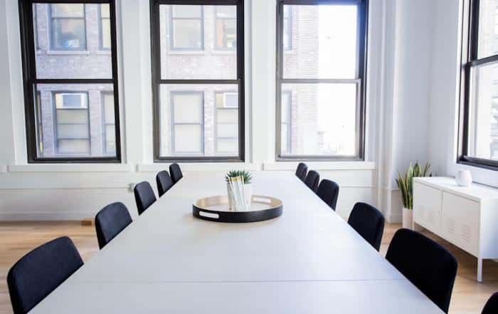 El reparto de la herencia de Silvio Berlusconi y el nuevo equilibrio familiar