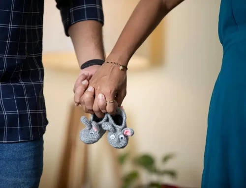 Inscripción de los capítulos matrimoniales en el Registro Civil