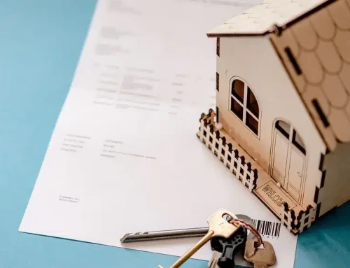 Tanteo y Retracto en la vivienda. El notario te explica estos conceptos