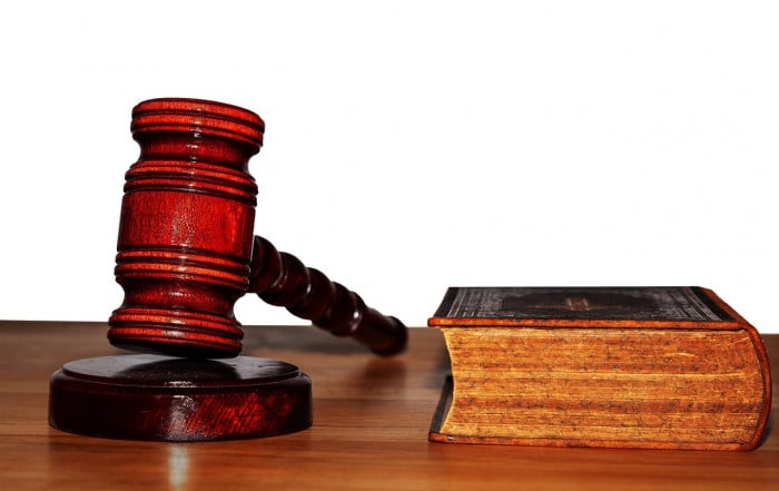 La herencia de Fernando Fernández-Tapias un caso complejo de sucesión familiar