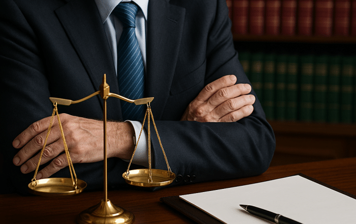 La herencia de Isak Andic: modelo de sucesión empresarial familiar