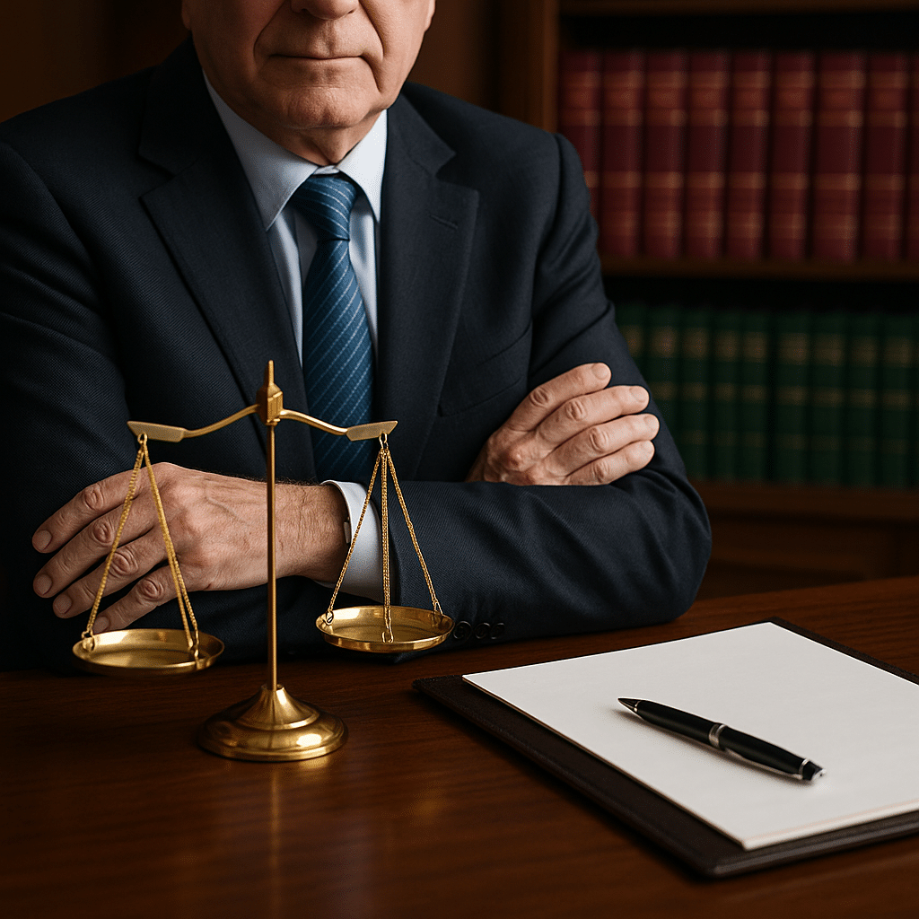 La herencia de Isak Andic: modelo de sucesión empresarial familiar