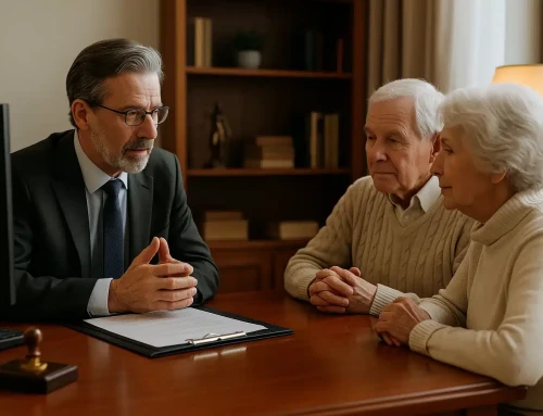 Planificación sucesoria para la discapacidad en Cataluña: La potencia del albacea de destino