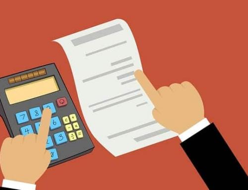 Tasación de vivienda con certificado de eficiencia energética