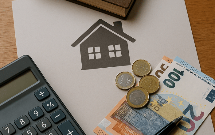 Adición de herencia: cómo incorporar bienes olvidados a una sucesión ya aceptada