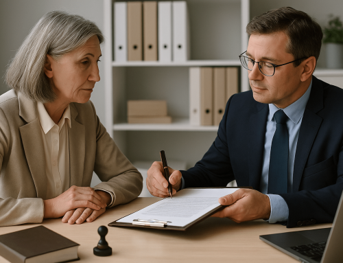 Venta de derechos hereditarios: alcance jurídico, efectos y precauciones esenciales