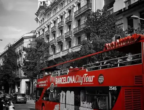 Tanteo y Retracto de Grandes Tenedores: Análisis de casuística notarial