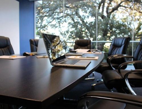 Aumentar el capital para diluir socios: los problemas que plantea