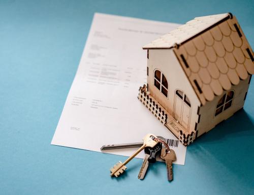 Cómo se paga una vivienda ante notario: seguridad, medios de pago y requisitos legales