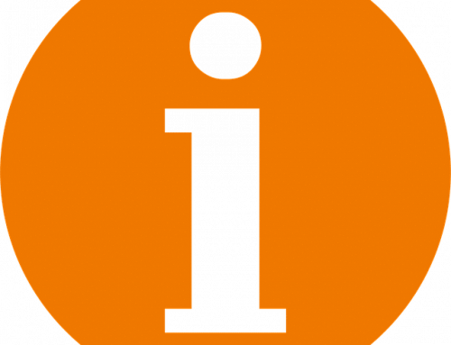 Derecho de información del socio en la empresa: no basta con remitirse al domicilio social