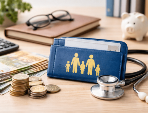 Hipoteca inmobiliaria a favor de la Hacienda Pública y la Seguridad Social