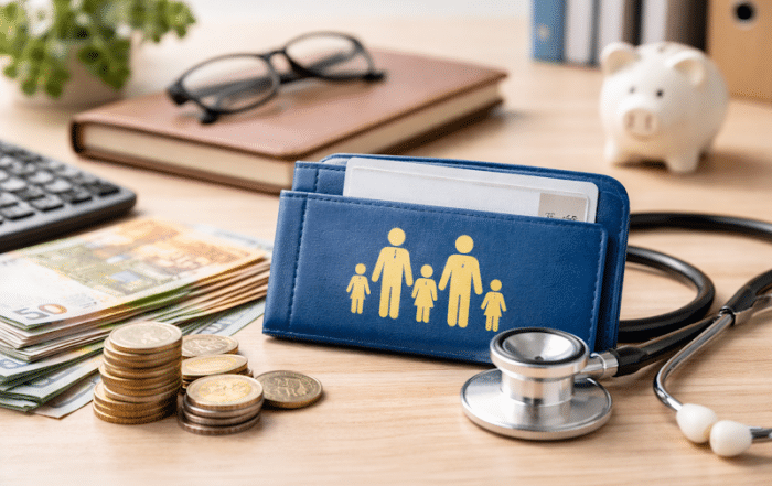 Hipoteca inmobiliaria a favor de la Hacienda Pública y la Seguridad Social