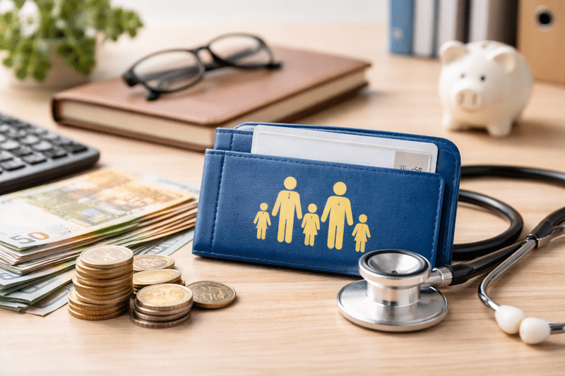 Hipoteca Inmobiliaria Hipoteca inmobiliaria a favor de la Hacienda Pública y la Seguridad Social