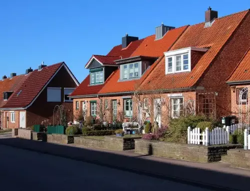 La Torre de Babel inmobiliaria: ¿Qué es una «vivienda» y quién es un «Gran Tenedor»?