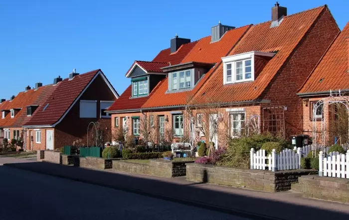 La Torre de Babel inmobiliaria: ¿Qué es una "vivienda" y quién es un "Gran Tenedor"?