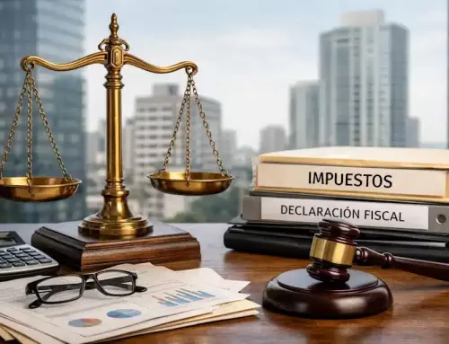 El Tribunal Superior de Justicia de Cataluña pone límites a la discrecionalidad de la administración tributaria