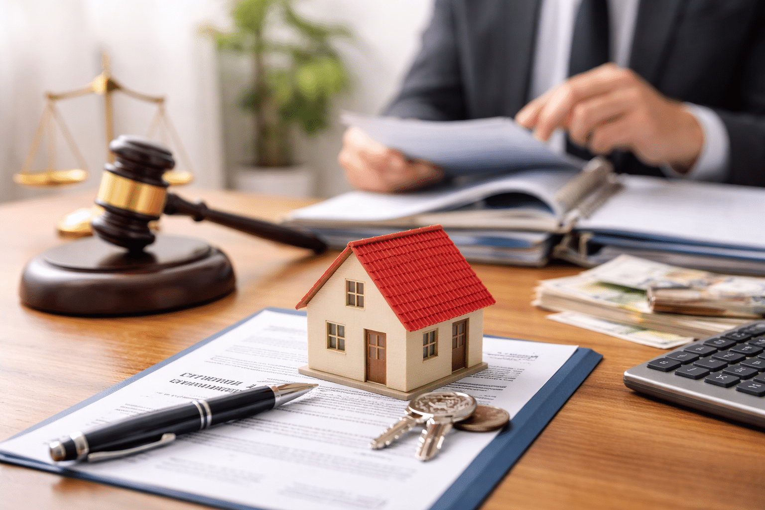 Hipoteca unilateral Funcionamiento y efectos jurídicos de la hipoteca unilateral