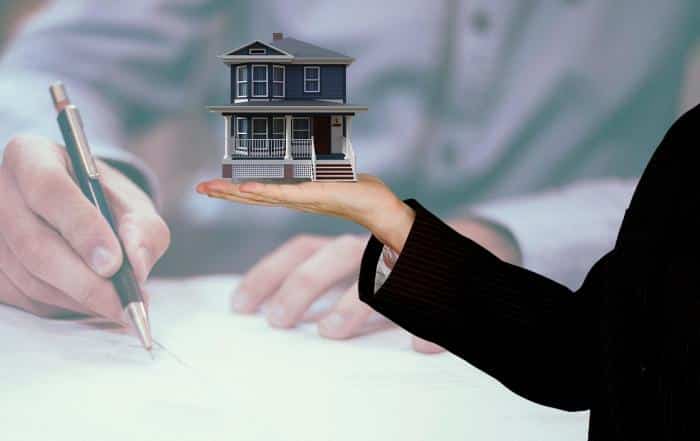 Hipoteca mobiliaria y prenda sin desplazamiento como garantías patrimoniales