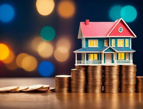 Cómo gestionar la cancelación hipoteca online