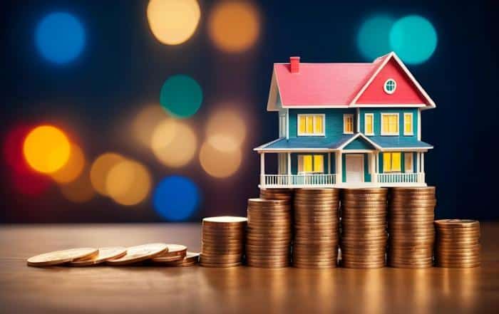 Cómo gestionar la cancelación hipoteca online