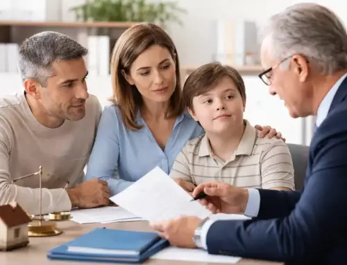 El Patrimonio Protegido: ¿Una «rara avis» o la vanguardia del Derecho Civil Catalán?