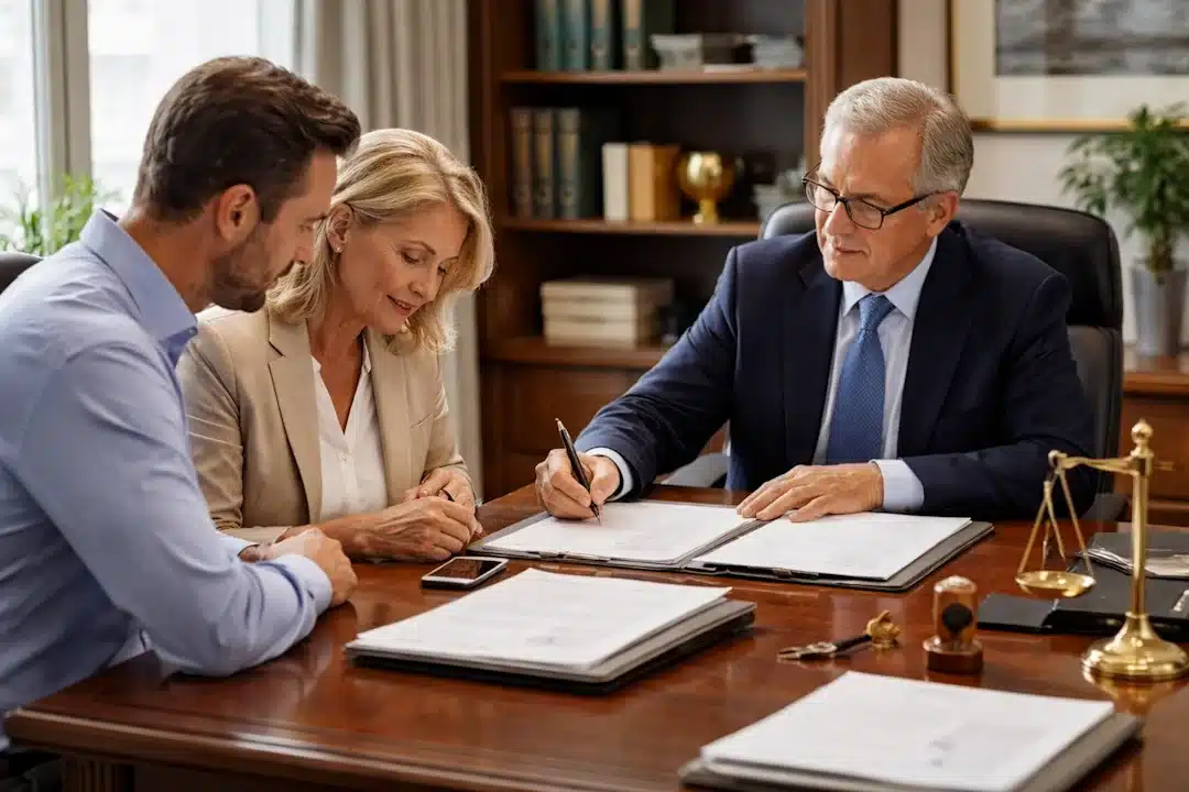 Urge venta por herencia / Venta de derechos hereditarios.