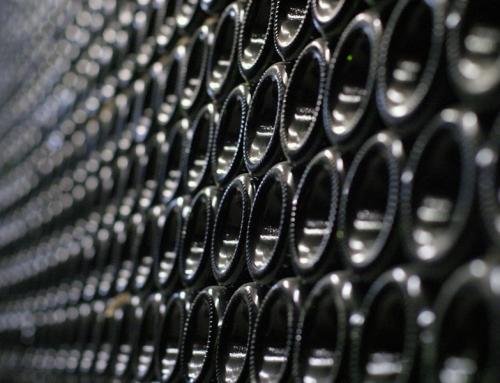 El «abuso de derecho» llega a las bodegas: el Supremo anula el asedio a la minoría en Vega Sicilia