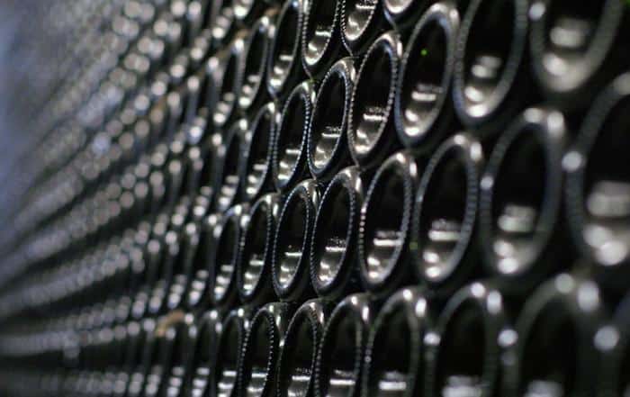 Abuso de derecho en sociedades