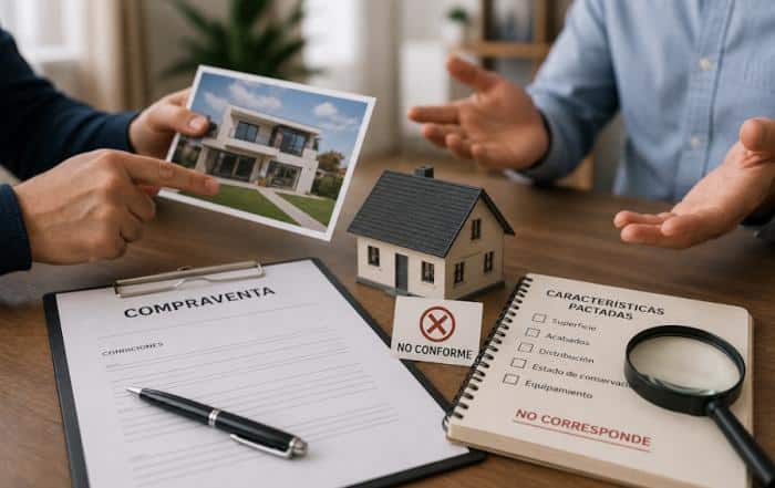 Несоответствие в договорах купли-продажи: что происходит, когда поставленный товар не соответствует оговоренным условиям?