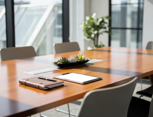 La conciliación notarial: una vía eficaz para la resolución de conflictos sin litigios